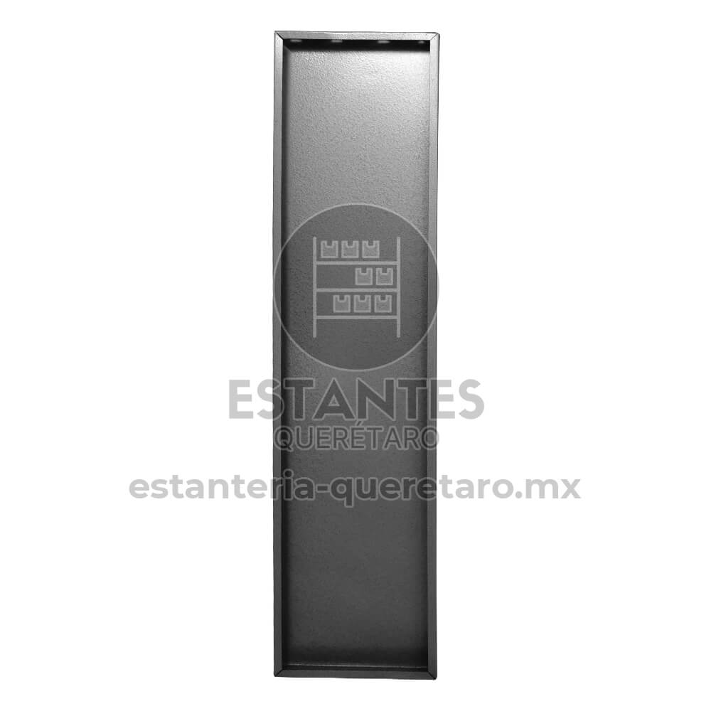 08c