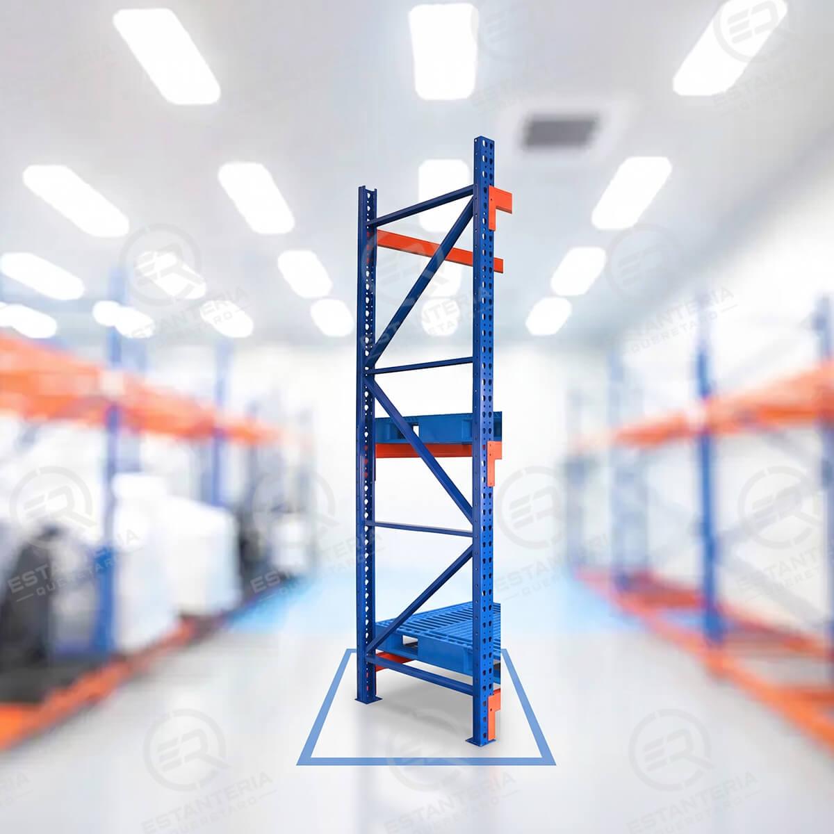 Estante-Metalico-y-Anaqueles-de-Metal-Mexico-Queretaro-Asnilla-de-Rack-Industrial-00