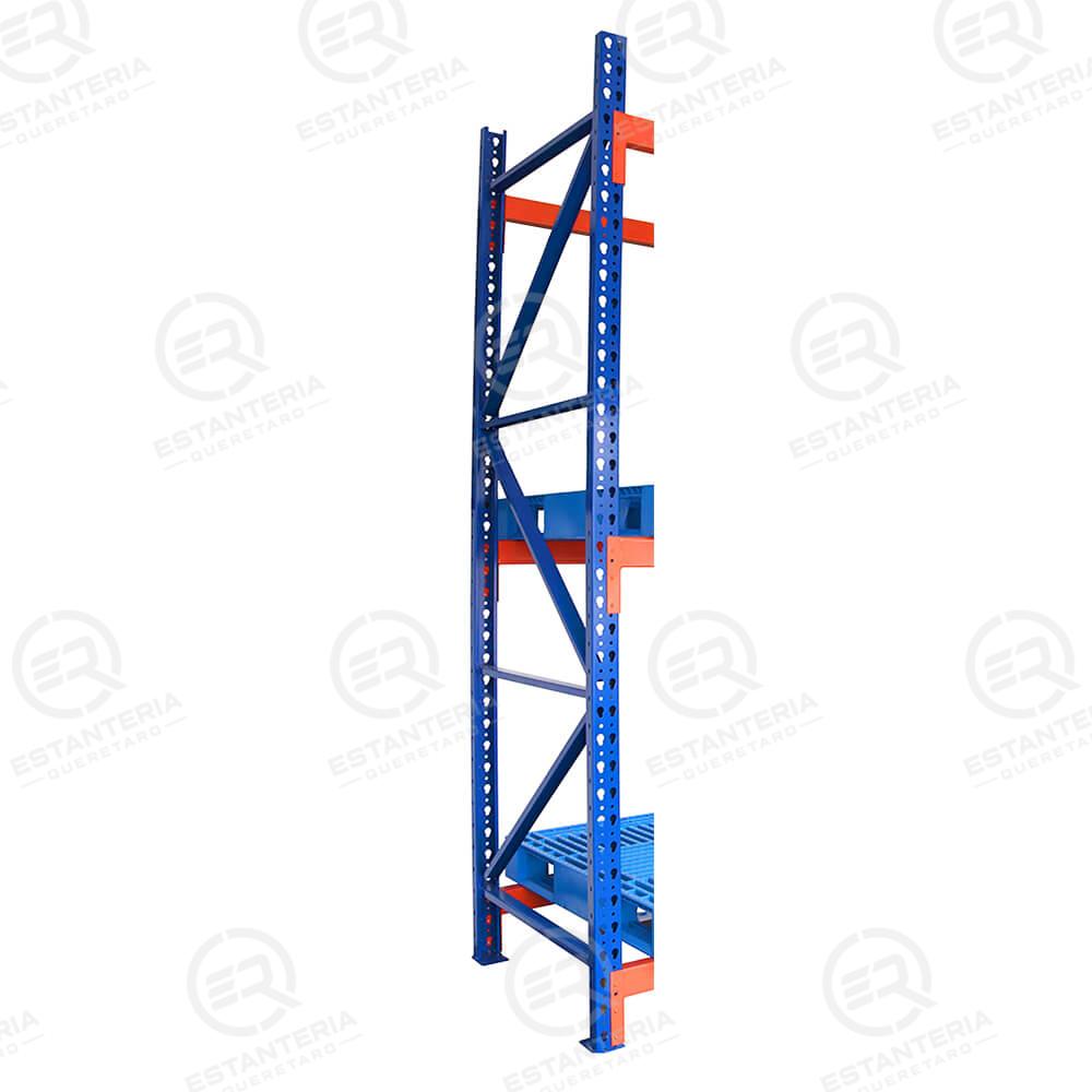 Estante-Metalico-y-Anaqueles-de-Metal-Mexico-Queretaro-Asnilla-de-Rack-Industrial-01