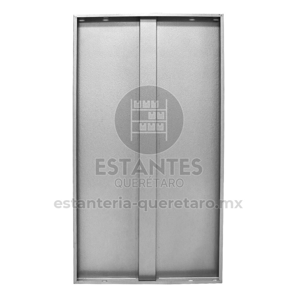 Entrepaño Metálico 45 Carga Pesada