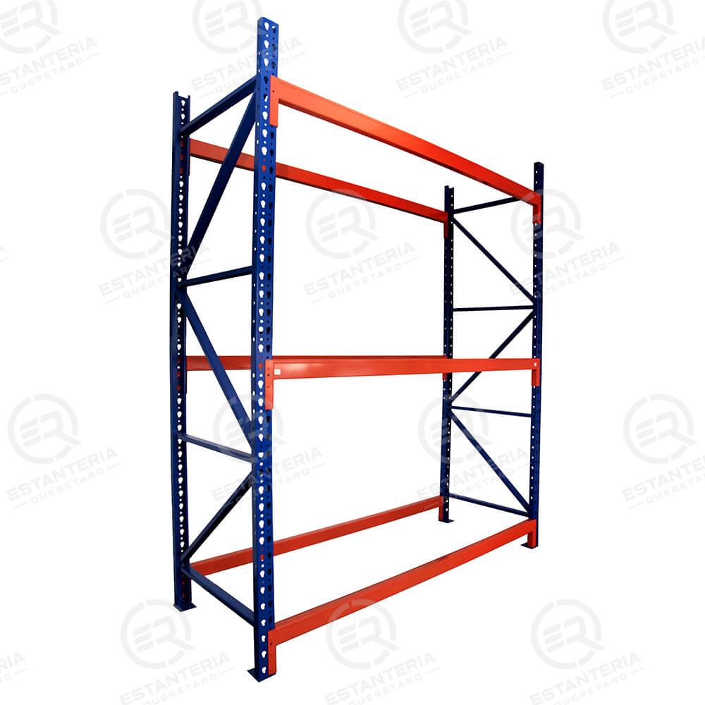 Estante-Metalico-y-Anaqueles-de-Metal-Mexico-Queretaro-Rack-Industrial-02