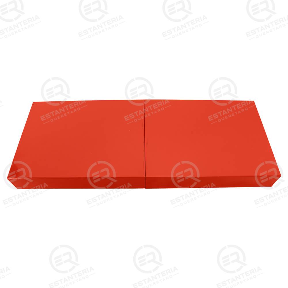 Estante-Metalico-y-Anaqueles-de-Metal-Mexico-Queretaro-Tabletas-Para-Mini-Rack-Industrial-01