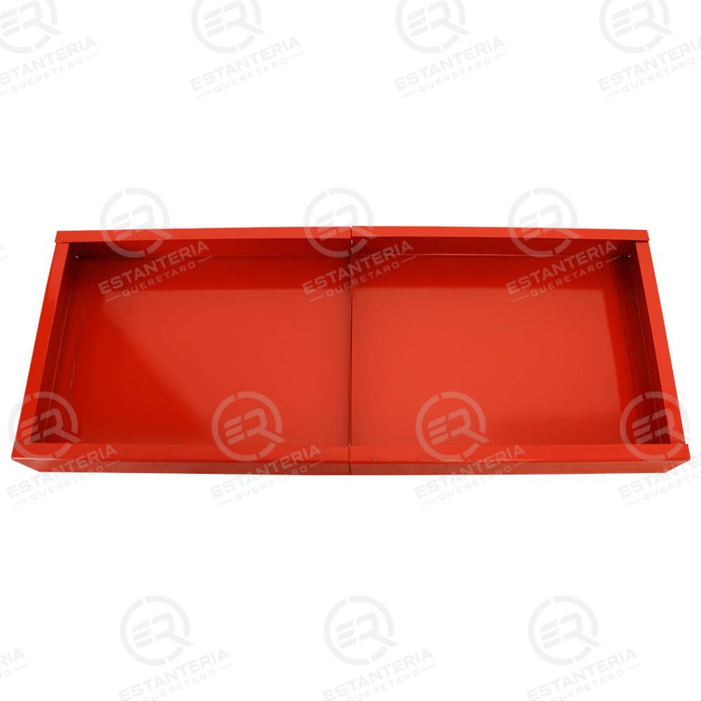 Estante-Metalico-y-Anaqueles-de-Metal-Mexico-Queretaro-Tabletas-Para-Mini-Rack-Industrial-02