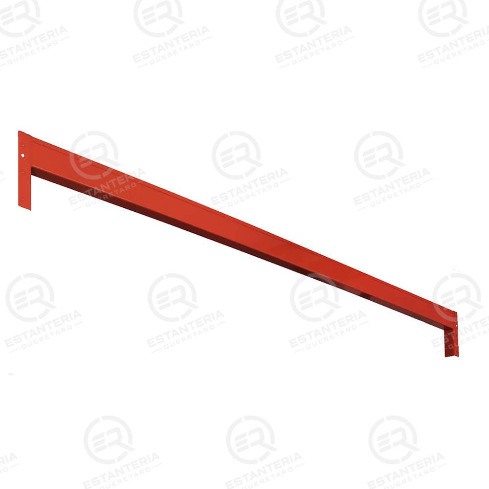 Estante-Metalico-y-Anaqueles-de-Metal-Mexico-Queretaro-Viga-de-Rack-Industrial-01