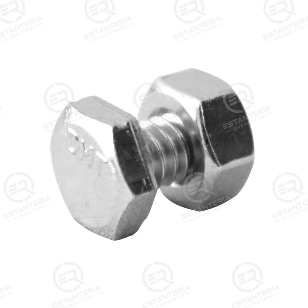 Estanteria-Mexico-Kit-Tornilleria-Mexico-Queretaro-02