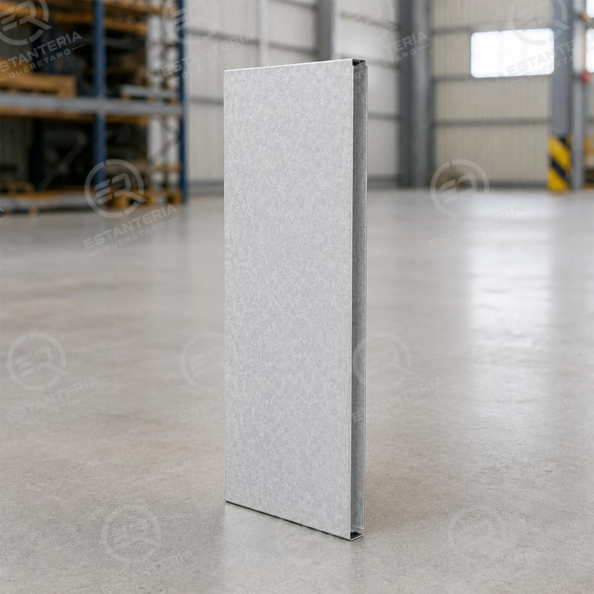 Estantes-Metalicos-y-Anaqueles-Metalicos-en-Mexico-Queretaro-Tableta-Práctirack-Chico-00