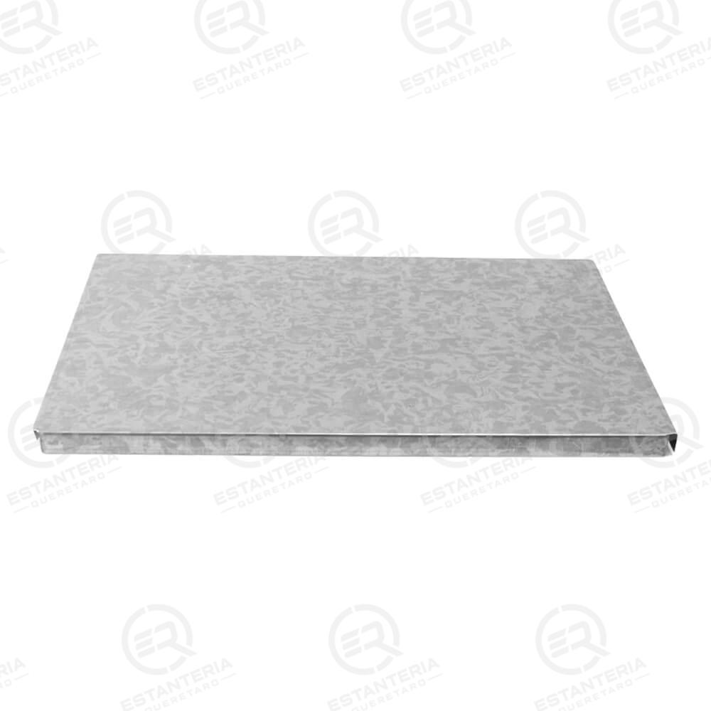 Estantes-Metalicos-y-Anaqueles-Metalicos-en-Mexico-Queretaro-Tableta-Práctirack-Chico-01