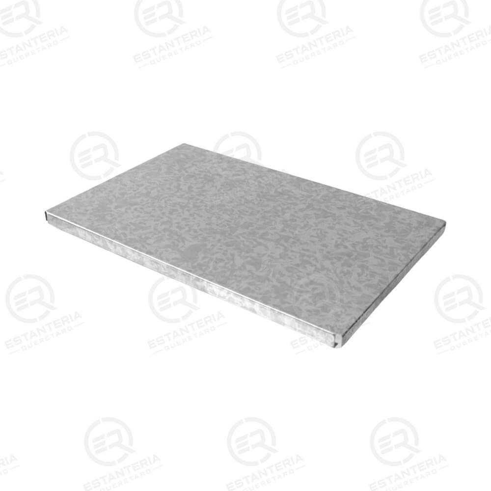 Estantes-Metalicos-y-Anaqueles-Metalicos-en-Mexico-Queretaro-Tableta-Práctirack-Chico-01