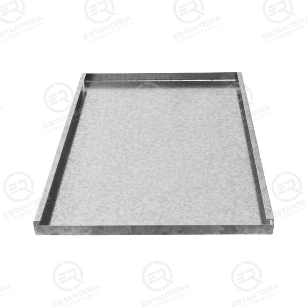 Estantes-Metalicos-y-Anaqueles-Metalicos-en-Mexico-Queretaro-Tableta-Práctirack-Chico-01