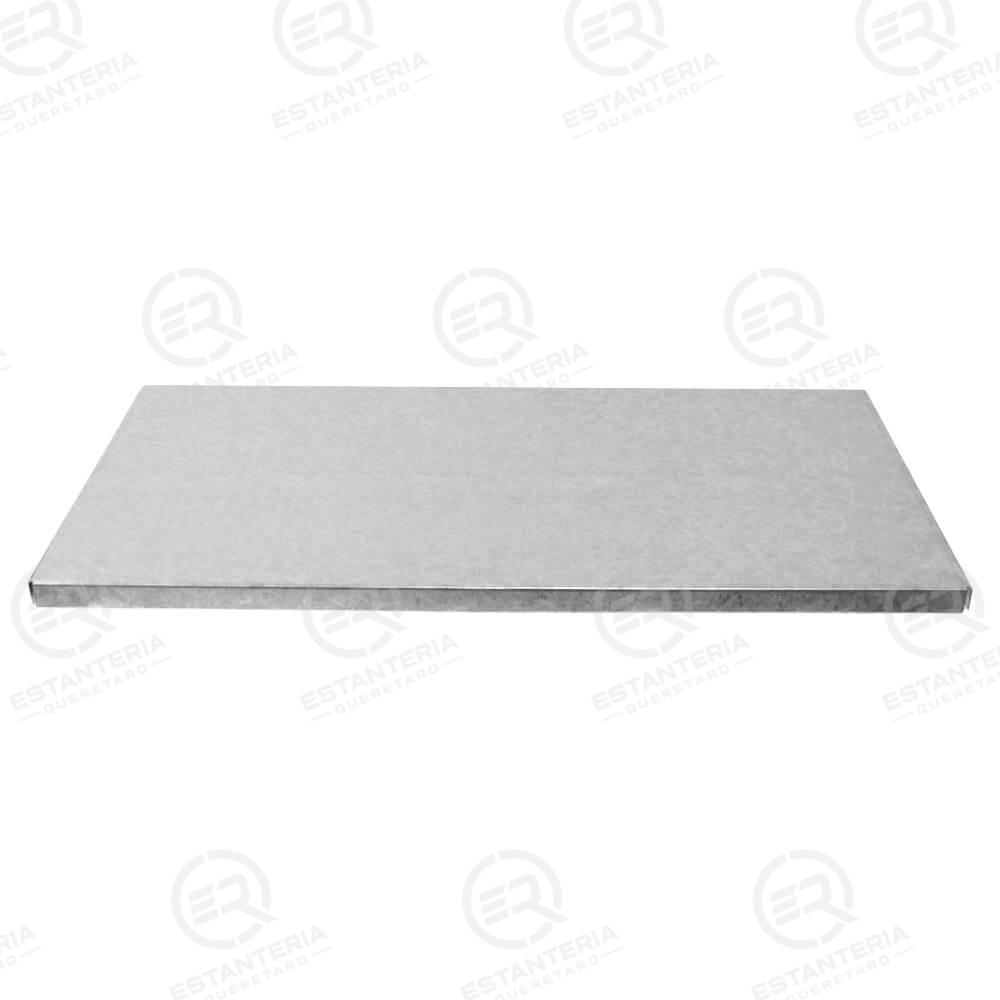 Estantes-Metalicos-y-Anaqueles-Metalicos-en-Mexico-Queretaro-Tableta-Práctirack-Grande