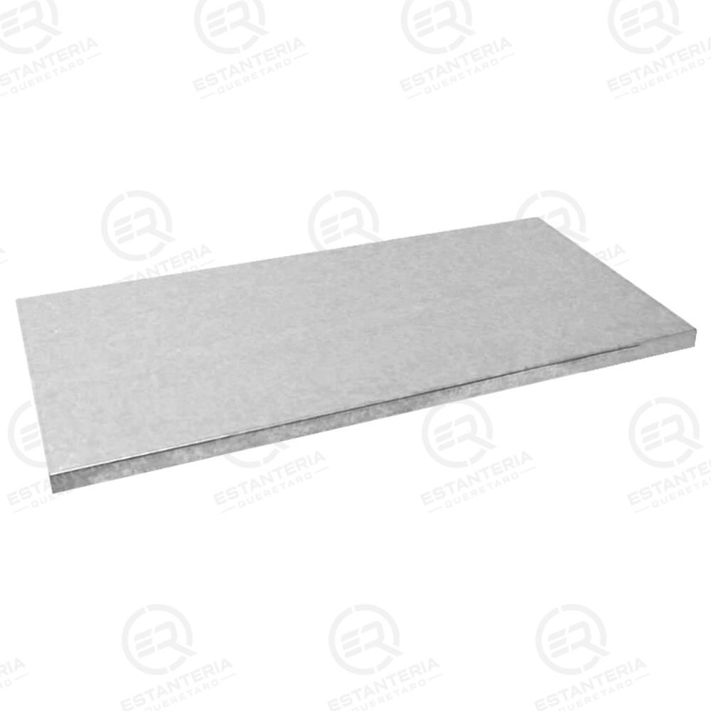 Estantes-Metalicos-y-Anaqueles-Metalicos-en-Mexico-Queretaro-Tableta-Práctirack-Grande