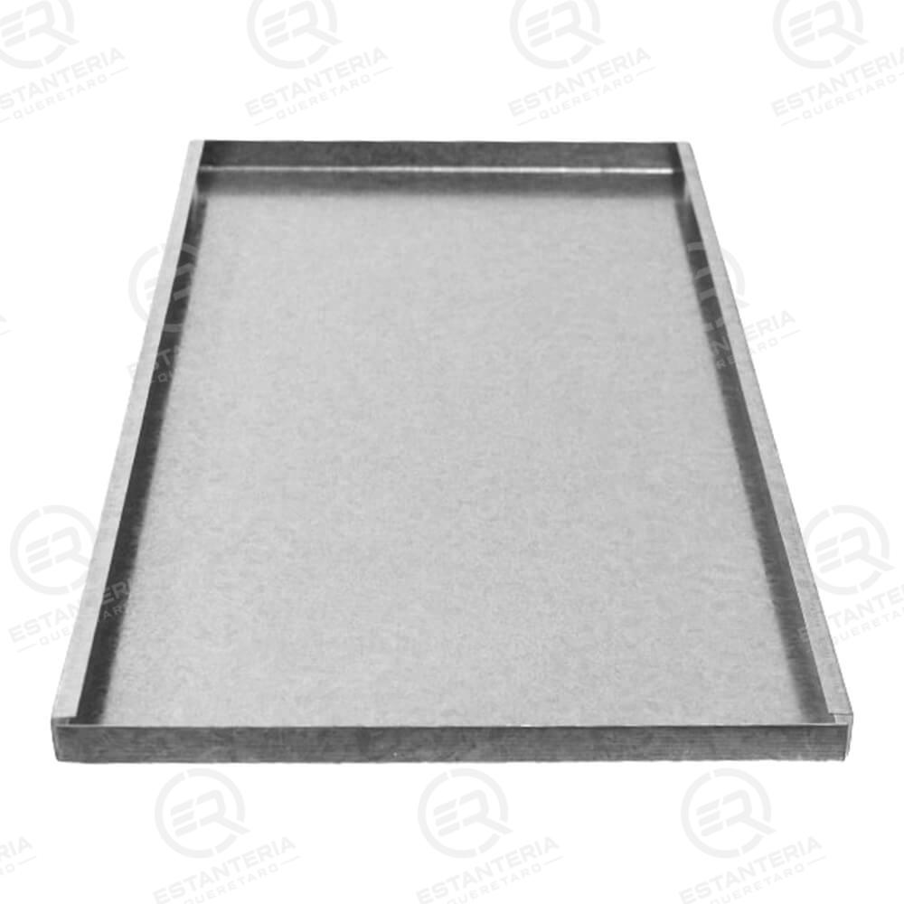 Estantes-Metalicos-y-Anaqueles-Metalicos-en-Mexico-Queretaro-Tableta-Práctirack-Grande