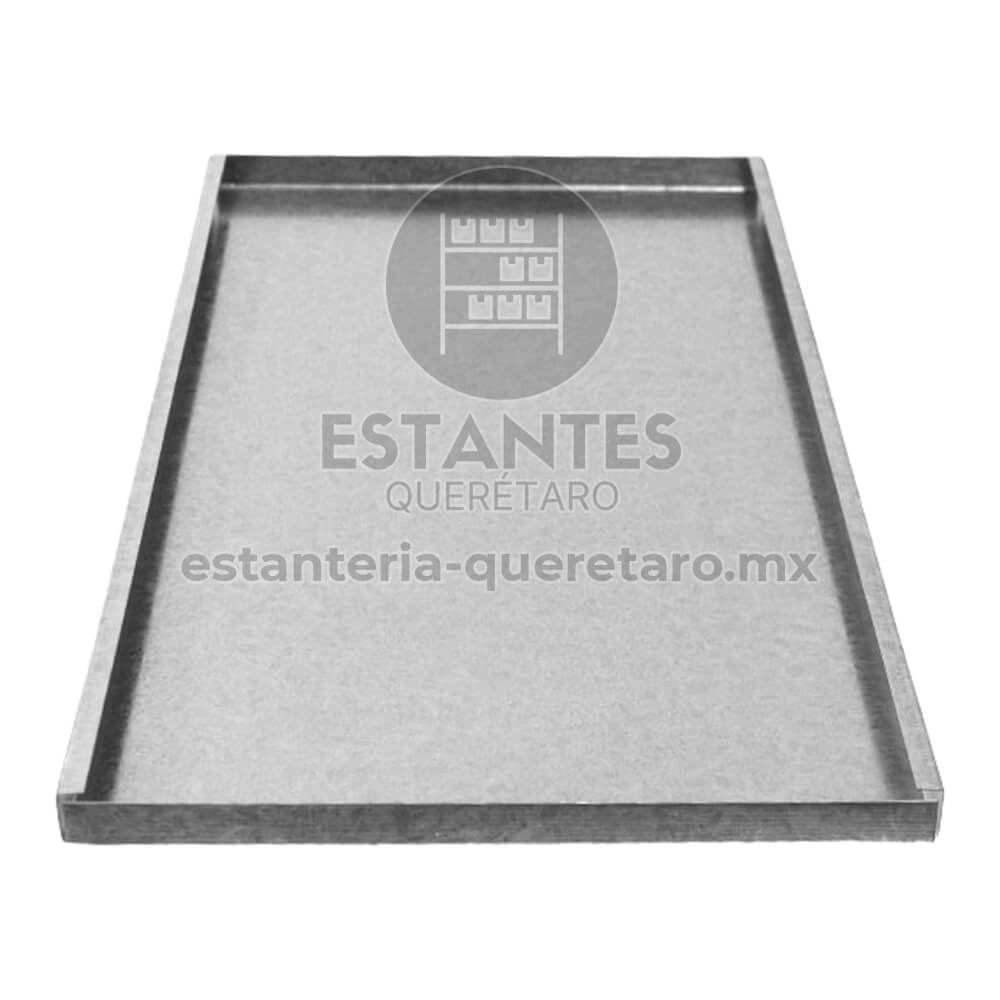 Tableta Práctirack Grande - Queretaro Mexico