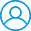 user-icon