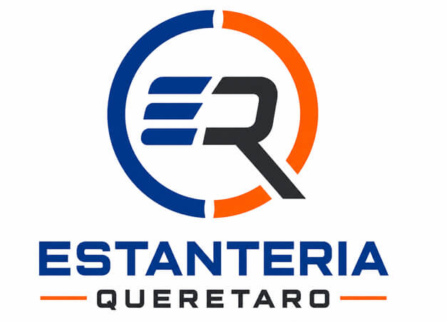 Estante Metalico y Anaqueles Metalicos Mexico Queretaro